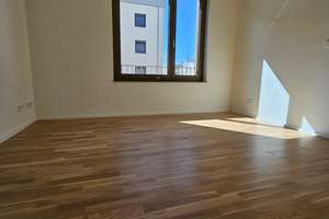 Wohnen auf 2 Ebenen mit Dachterrasse (A2) | - SOMMERAKTION *SPAREN SIE BIS ZU DREI GRUNDMIETEN* – George-Washington-Str. 166a, 68309 Käfertal, Mannheim – Vorschaubild 5
