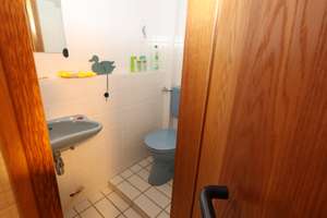 Besondere Immobilie in absoluter Toplage, unverbaubar – Habichtshorststraße 00, 30655 Groß-Buchholz, Hannover – Vorschaubild 40