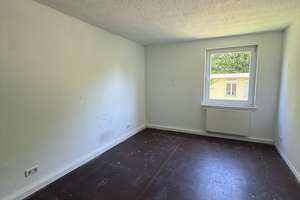 Helle 3-Zimmerwohnung mit Tageslichtbad|Wohnen am Stadtrand | Gelskirchen Heßler – Fersenbruch 165, 45883 Heßler, Gelsenkirchen – Vorschaubild 4