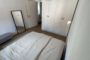 Helle 2-Zimmer-Wohnung mit Traumbad – ruhige Lage zwischen Stadtpark & Wöhrder See – Fichtestraße 53, 90489 Veilhof, Nürnberg – Vorschaubild 8