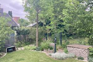 Property thumbnail 12