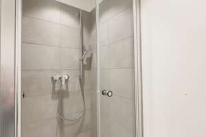 Schöner Wohnen in dieser günstigen 3-Zimmer-Wohnung – Johann-Eck-Straße 4, 4315 Neustadt-Neuschönefeld, Leipzig – Vorschaubild 4