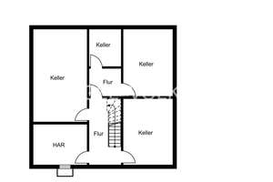 Neubau trifft Bestlage - exemplarische Projektierung inklusive Grundstück – Die vollständige Adresse der Immobilie erhältst du vom Anbieter., 50996 Hahnwald, Köln – Vorschaubild 10