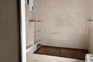 Reduziert! Doppelhaushälfte mit Potenzial in begehrter Lage – Berzeliusstraße 33, 40549 Heerdt, Düsseldorf – Vorschaubild 5