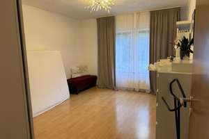 Property thumbnail 23