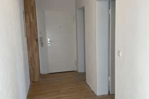 Moderne 3-Zimmer Wohnung im 3. OG mit Aufzug in Stuttgart West in zentraler Lage – Forststraße 58, 70176 Rosenberg, Stuttgart – Vorschaubild 14