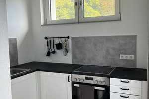 Property thumbnail 26