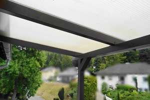 Property thumbnail 29