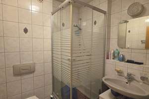 2 Zi. EG-Wohnung in Gönningen – Lichtensteinstr. 14, 72770 Gönningen, Reutlingen – Vorschaubild 6