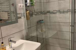 Einfamilienhaus (Preis reduziert auf 380.000€) – Elkemannstraße 20, 50769 Worringen, Köln – Vorschaubild 11