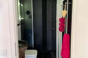 Helle 4-Zimmer-Wohnung im 4. OG mit Balkon in Köln-Weiden – Diepenbeekallee 6, 50858 Weiden, Köln – Vorschaubild 12