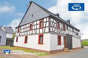 Bilder sagen mehr als Worte – Hauptstraße 6, 54472 Bernkastel-Wittlich (Kreis) – Vorschaubild 1