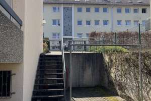 Stuttgart-Plieningen 2-3 Familienhaus - gepflegt und leerstehend – 70599 Plieningen (Ortsteil), Stuttgart – Vorschaubild 8