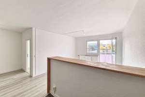 ** 1.000 € Möbelgutschein **  - AB SOFORT - 4-Zimmer-Wohnung zum Verlieben! – Straße Usti nad Labem 169, 9119 Kappel, Chemnitz – Vorschaubild 3