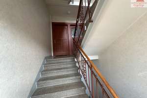 Denkmal-Immobilie als Kapitalanlage: Teilsaniertes Mehrfamilienhaus in Wilkau-Haßlau, ehem. Postamt – Die vollständige Adresse der Immobilie erhältst du vom Anbieter., 8112 Wilkau-Haßlau – Vorschaubild 8