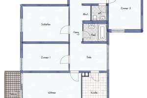 Property thumbnail 3