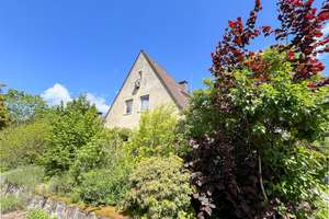 Verleihen Sie dieser Immobilie neuen Glanz!
*Handwerkerhaus in ruhiger Lage von Lengerich* – Die vollständige Adresse der Immobilie erhältst du vom Anbieter., 49525 Lengerich – Vorschaubild 2