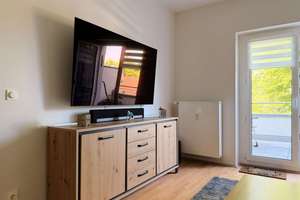 Leerstehende 3-Zimmer-Lieblingswohnung in ruhiger Lage von Bredeney mit Südwest-Balkon – Die vollständige Adresse der Immobilie erhältst du vom Anbieter., 45133 Bredeney, Essen – Vorschaubild 7