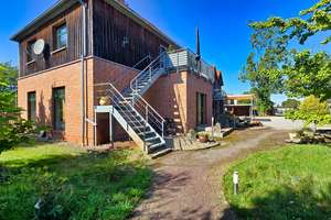 Vielseitiges und einzigartiges Haus mit Platz für Ihre Ideen! – Die vollständige Adresse der Immobilie erhältst du vom Anbieter., 29339 Wathlingen – Vorschaubild 23