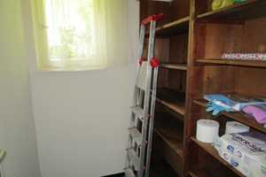 Wohnen auf einer Ebene! Einfamilienhaus am Ortsrand im Bungalowstil – Breslauer Str. 35, 91217 Nürnberger Land (Kreis) – Vorschaubild 6