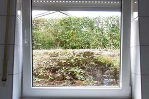 Souterrain-Wohnung mit  2,5 Zimmern in wunderschöner Lage am Rubbenbruchsee in Osnabrück-Atter – Die vollständige Adresse der Immobilie erhältst du vom Anbieter., 49076 Atter, Osnabrück – Vorschaubild 25