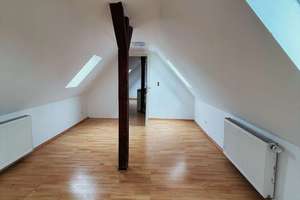 ****gut aufgeteilte 4,5-Zimmerwohnung – Lenneper Str.  210, 42897 Wüstenhagen, Remscheid – Vorschaubild 13