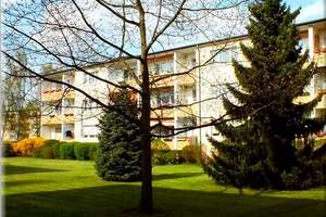 Property thumbnail 12