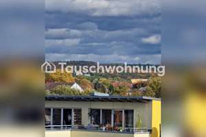 Tauschwohnung: 2 Zimmer Wohnung in der Neustadt – Die vollständige Adresse der Immobilie erhältst du vom Anbieter., 1099 Äußere Neustadt, Dresden – Vorschaubild 4