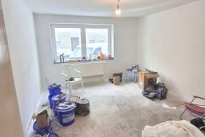 EG * Balkon * wird noch renoviert – Die vollständige Adresse der Immobilie erhältst du vom Anbieter., 44263 Hörde (Ortsteil), Dortmund – Vorschaubild 14