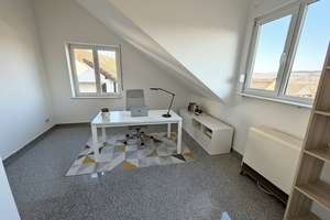 Sehr gutes Investment in Luxemburg-Grenznähe! Ideale Kapitalanlage mit guter Rendite!  – Amselweg 69, 54294 Zewen, Trier – Vorschaubild 15