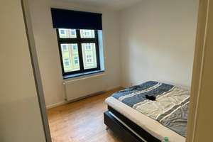 Property thumbnail 12