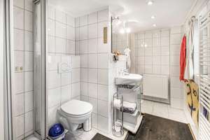 Property thumbnail 14