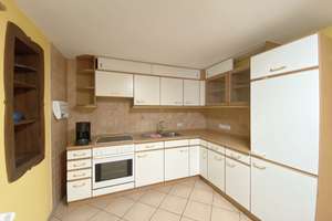 4.702 m² Freiheit – Ihr Zuhause mit Platz für 2 Familien & Tierhaltung – Zethlinger Dorfstr. 61, 39624 Zethlingen – Vorschaubild 10