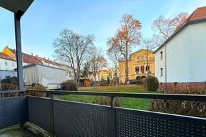 Property thumbnail 12