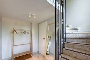 Wohnen am Wasser - Mietshaus am Noor – 24404 Maasholm – Vorschaubild 4