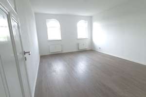 Charmante Dachgeschosswohnung | Stadtfeld Ost – Liebknechtstr. 32, 39108 Stadtfeld Ost, Magdeburg – Vorschaubild 7