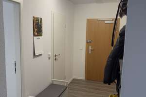 3 Zimmer Wohnung in Magdeburg Altstadt – Breiter Weg 39, 39104 Altstadt, Magdeburg – Vorschaubild 4