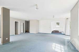Ihr Wohntraum in Altenkessel – Einfamilienhaus mit Potenzial für bis zu 4 Wohneinheiten! – Die vollständige Adresse der Immobilie erhältst du vom Anbieter., 66126 Altenkessel, Saarbrücken – Vorschaubild 29