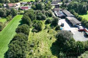 Teilvermietetes Zweifamilienhaus mit Nebengebäude sowie Wald- und Seegrundstück – Die vollständige Adresse der Immobilie erhältst du vom Anbieter., 26629 Großefehn – Vorschaubild 14