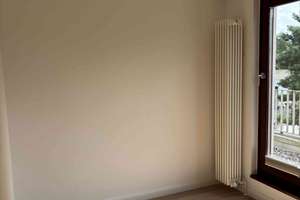 Alltagstauglich geschnittenes Penthouse mit 4 Zimmern in Berlin Dahlem – Am Petersberg 10, 14195 Dahlem, Berlin – Vorschaubild 26