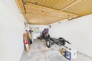 SCHWIND IMMOBILIEN - zwei in einem inkl. Garten – Die vollständige Adresse der Immobilie erhältst du vom Anbieter., 64295 Darmstadt-West, Darmstadt – Vorschaubild 16