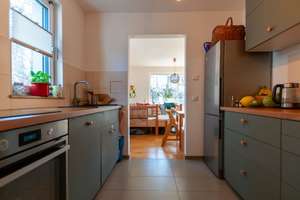 Property thumbnail 13