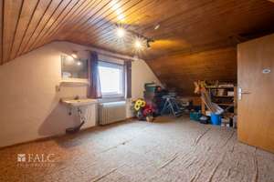 Auf ins Familiennest! – Die vollständige Adresse der Immobilie erhältst du vom Anbieter., 57632 Flammersfeld – Vorschaubild 21