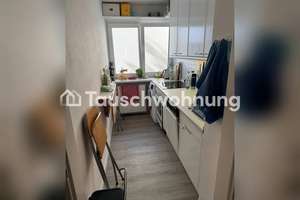 Tauschwohnung: Suchen 3-4 ZW – Leonhard-Frank-Str 7, 80796 Am Luitpoldpark, München – Vorschaubild 4