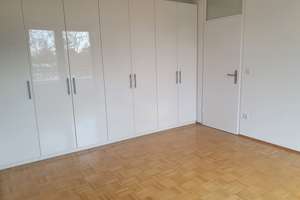 Dachterrassenwohnung in München-Solln - von privat – Plattlinger Str. 57, 81479 Solln, München – Vorschaubild 13