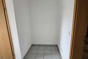 Gepflegtes, geräumiges Reiheneckhaus mit 5 Zimmern in Hochzoll, Augsburg – Die vollständige Adresse der Immobilie erhältst du vom Anbieter., 86163 Hochzoll-Nord, Augsburg – Vorschaubild 8