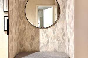 Modernes Zimmer in neu sanierter Design-WG in Bestlage! – Adlerstrasse 27A, 76133 Innenstadt-Ost, Karlsruhe – Vorschaubild 17