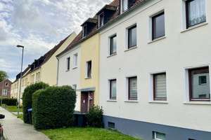 Renditeobjekt mit stabilem Cashflow – Trumpgenstraße 1, 52441 Linnich – Vorschaubild 2