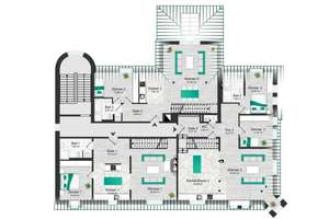 Property thumbnail 37