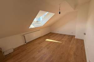 Eine Etage für Sie allein! | Sanierte Dachgeschosswohnung in zentraler Mainzer Lage – Parcusstraße 6, 55116 Neustadt, Mainz – Vorschaubild 17